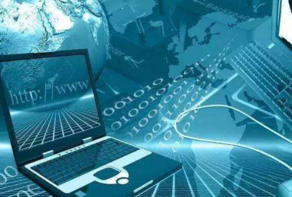 全球頂尖計(jì)算機(jī)專業(yè)大學(xué)排名概覽及其對(duì)技術(shù)開發(fā)的影響