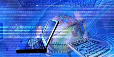 計(jì)算機(jī)應(yīng)用技術(shù)的就業(yè)方向 聚焦技術(shù)開發(fā)領(lǐng)域