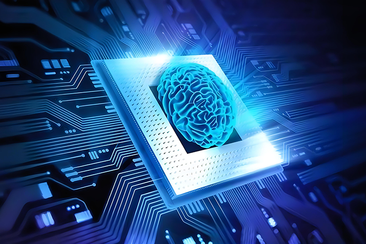 關(guān)于AI GPU的行業(yè)資訊_技術(shù)資料_展會活動_原廠資訊 - 華強商城