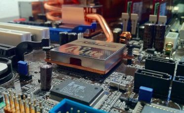 網絡技術賦能智能制造 關鍵技術、挑戰與未來展望