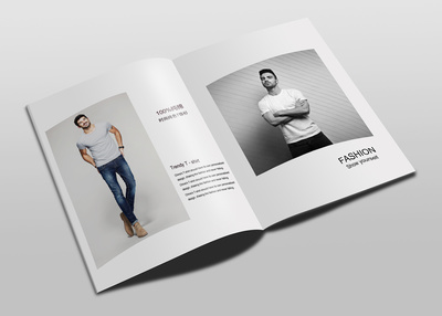 專業(yè)服裝畫冊設計,服裝產(chǎn)品宣傳畫冊制作,企業(yè)服裝畫冊印刷廠家