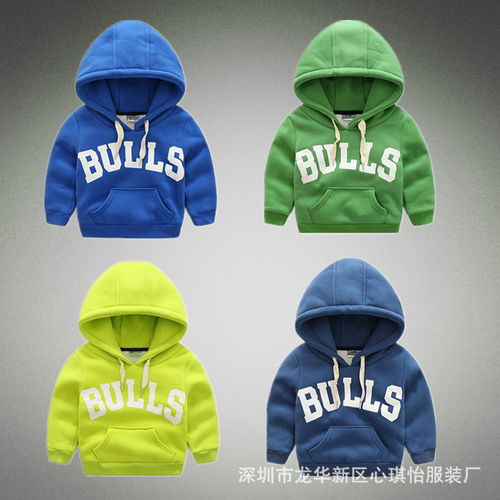 圖片,海量精選高清圖片庫(kù) 深圳市龍華新區(qū)心琪怡服裝廠