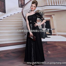 昊麗牌服裝產(chǎn)品 產(chǎn)品圖片 加盟店怎么樣