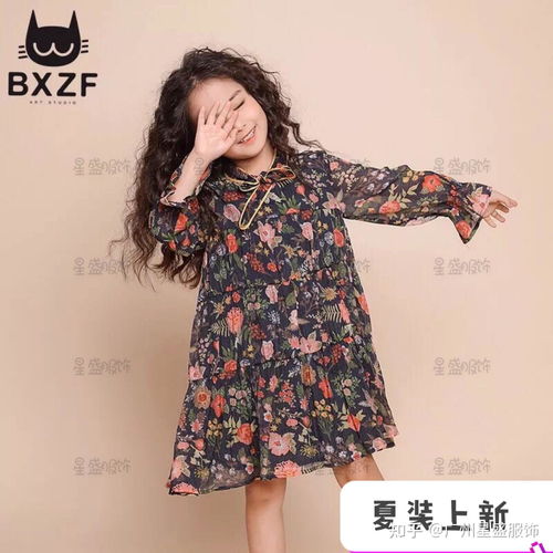 如何做好服裝銷售的營(yíng)銷技巧 15招讓顧客 下次再來(lái)