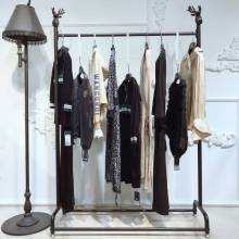 刺繡牛仔短褲價格 刺繡牛仔短褲公司 圖片 視頻