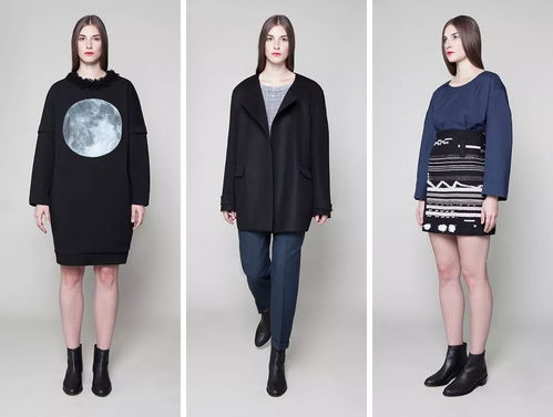 2017年1 10月,紡織品服裝進出口大數(shù)據(jù)統(tǒng)計