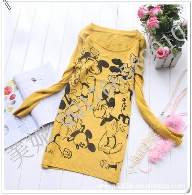 【深圳市光明新區(qū)公明銘達拉鏈材料經(jīng)營部 東莞美妮服飾】價格,廠家,圖片,女式毛衣,深圳市光明新區(qū)公明銘達拉鏈材料經(jīng)營部-