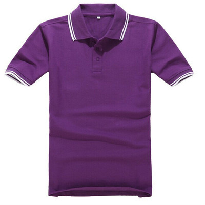 【皮貝丹路休閑運動服批發(fā) 工衣圖 廠家直銷】價格_廠家_圖片 -