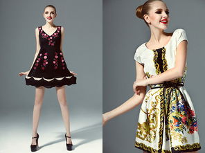 任東服裝商業修圖