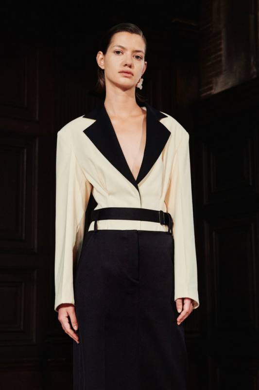 哪些學校的服裝設計專業(yè)比較好