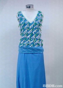 煥彩針織制衣廠提供休閑女裝,休閑恤衫,運動服裝等產品