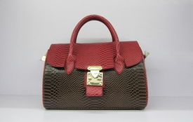 全部商品 銘品皮具 服裝 鞋包 飾品 米飯網云商城