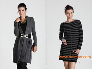 產(chǎn)品攝影,服裝攝影,廣告 時(shí)尚攝影,淘寶攝影,產(chǎn)品攝影,服裝攝影,廣告 時(shí)尚攝影,淘寶攝影生產(chǎn)廠家,產(chǎn)品攝影,服裝攝影,廣告 時(shí)尚攝影,淘寶攝影價(jià)格