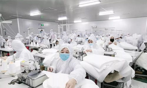 最低調(diào)的中國制造 成本3毛一年賣22億,產(chǎn)品打進全球80多個國家