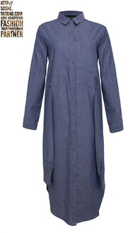 外貿(mào)3d服裝拍攝 服裝拍攝男裝女裝 產(chǎn)品網(wǎng)店拍照3d真空鏤空立體拍照 畫冊攝影 廣告攝影 廣告設計