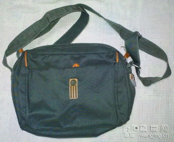 日用消費品銷售全攻略 衣服、鞋、小玩意兒與化妝品