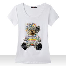 凱悅詩女裝 時(shí)尚與美妝的多元經(jīng)營之路