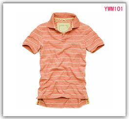 男裝T恤與化妝品銷售 跨界合作的營銷新思路